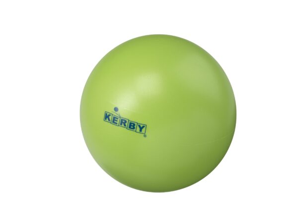 Kerby Ball Blue - Image 3