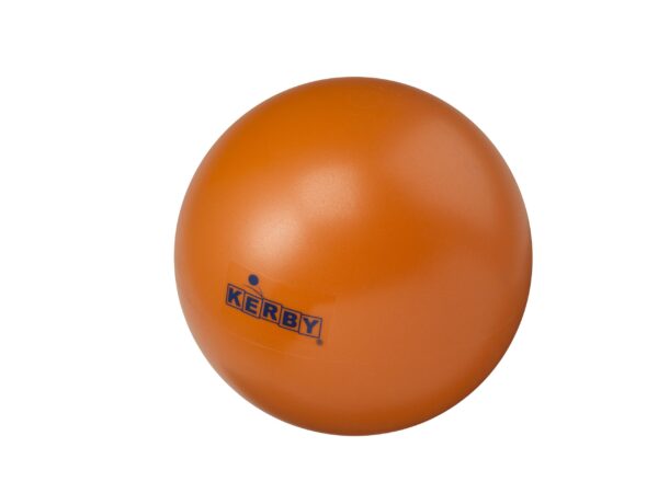 Kerby Ball Blue - Image 4