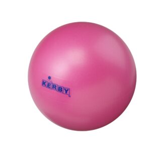 Kerby Ball Pink