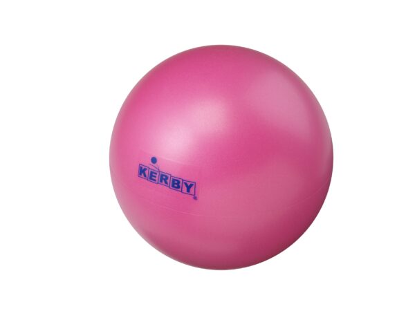 Kerby Ball Blue - Image 2