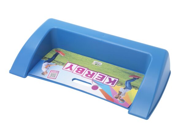 Kerby Blue - Image 5