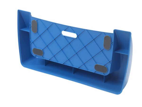 Kerby Blue - Image 4