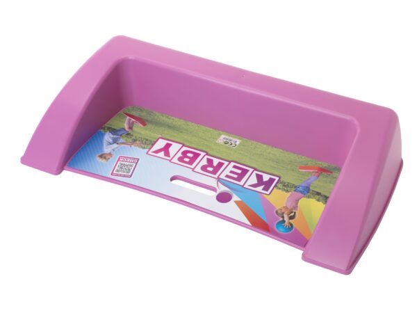 Kerby Pink - Image 4
