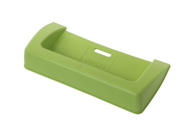 Kerby Lime Green - Image 2