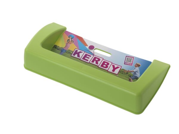 Kerby set - Image 4