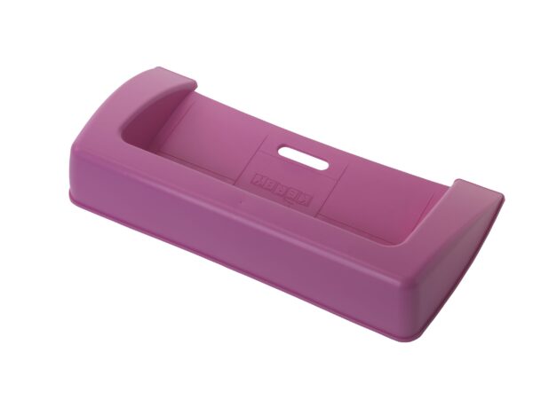 Kerby Pink - Image 3