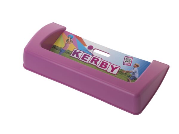 Kerby set - Image 5