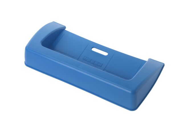 Kerby Blue - Image 3
