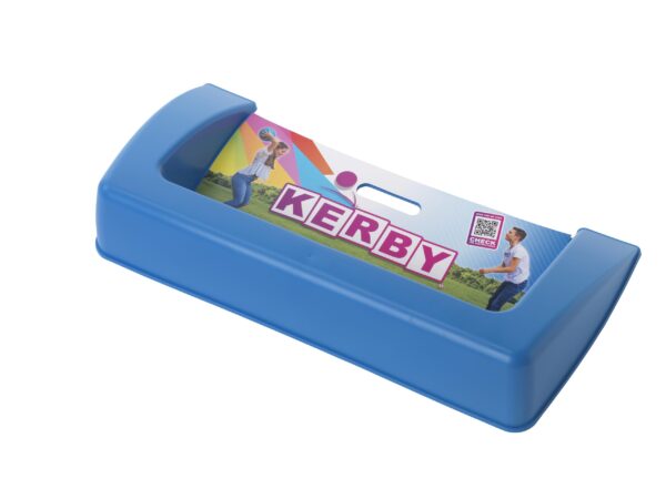 Kerby set - Image 3