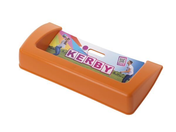 Kerby set - Image 2