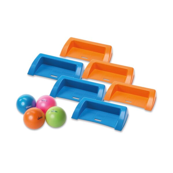 Kerby schoolset