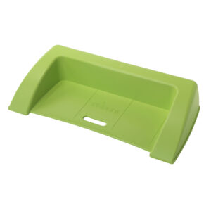 Kerby Lime Green