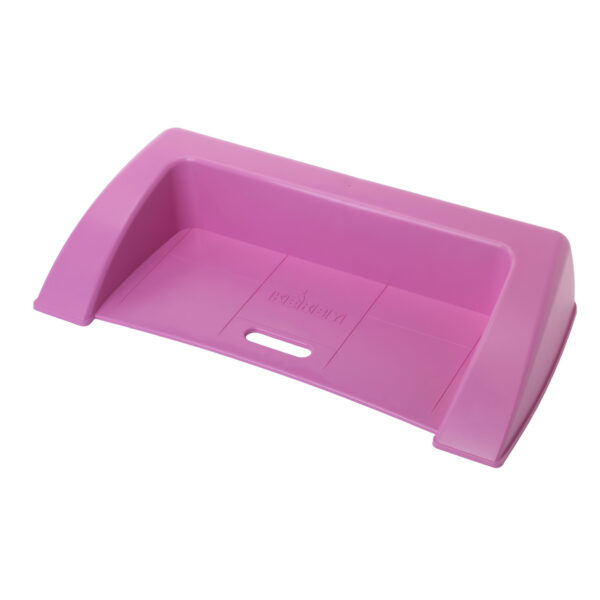 Kerby Pink